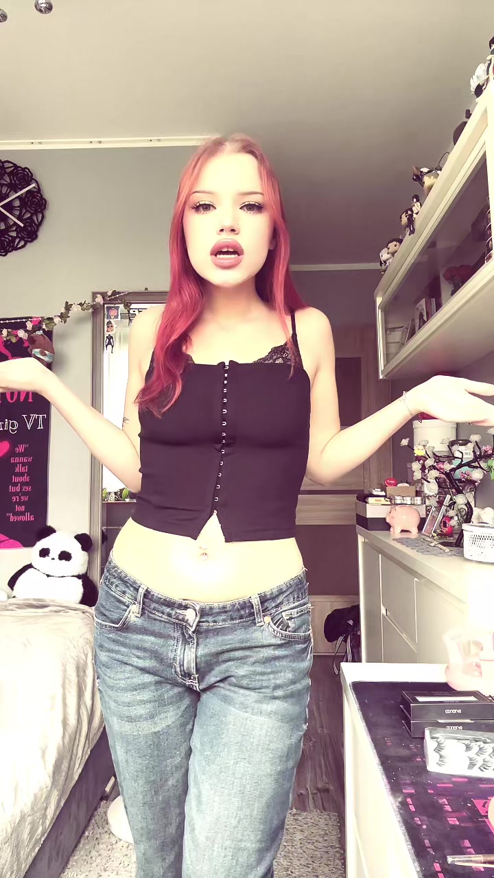 @nina