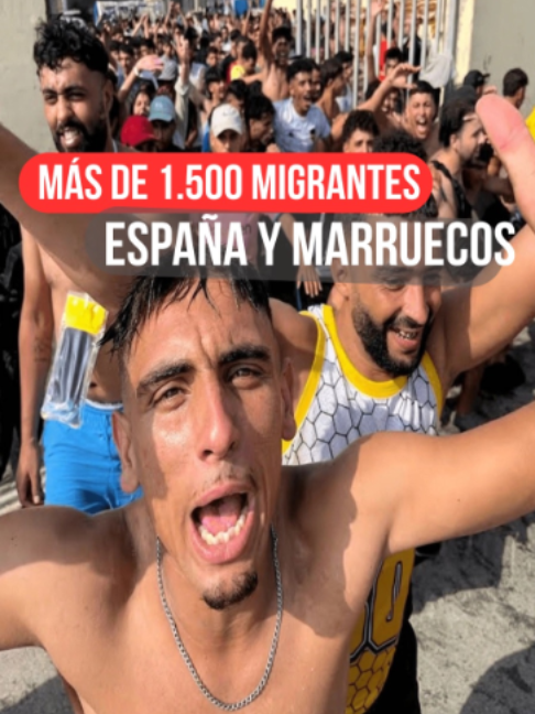 @Así Sucede León Noticias