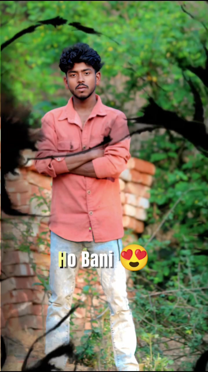 @Rajan das