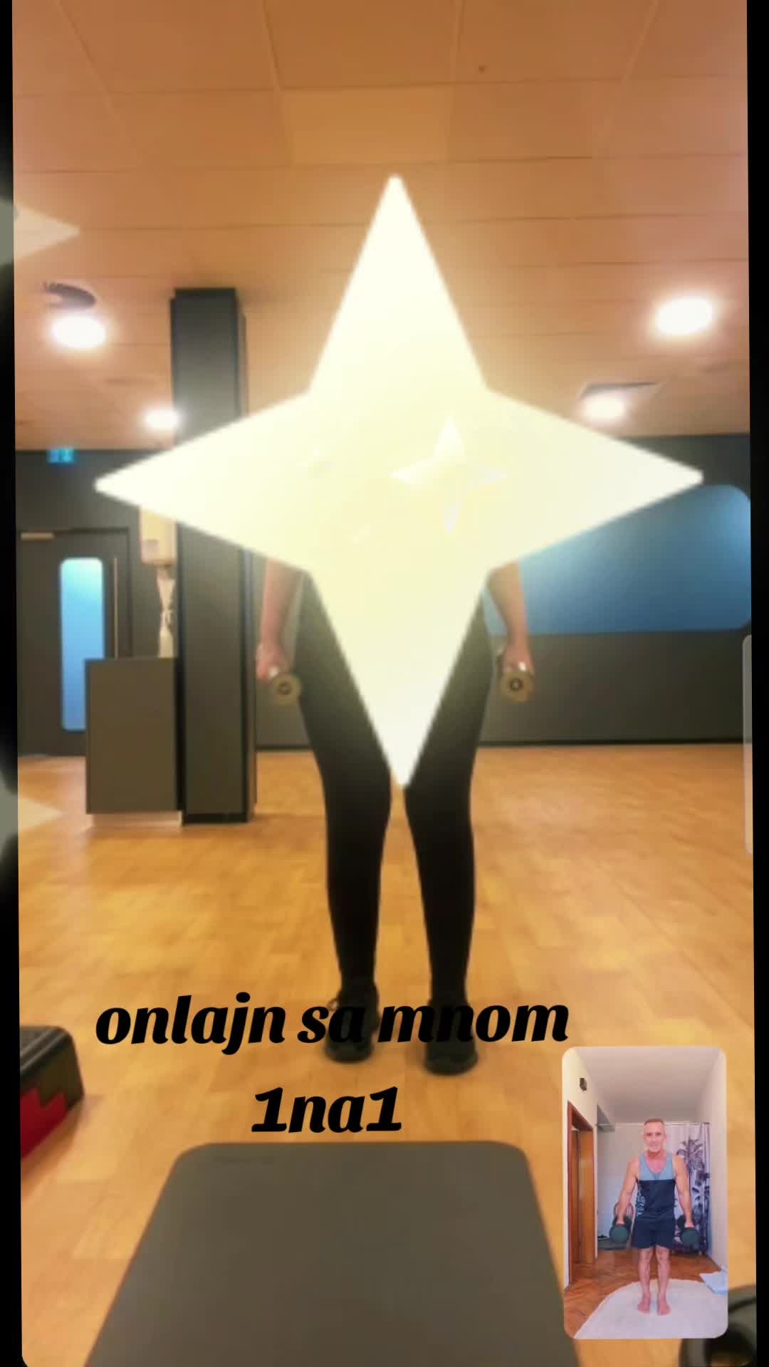 @vojoprelevic