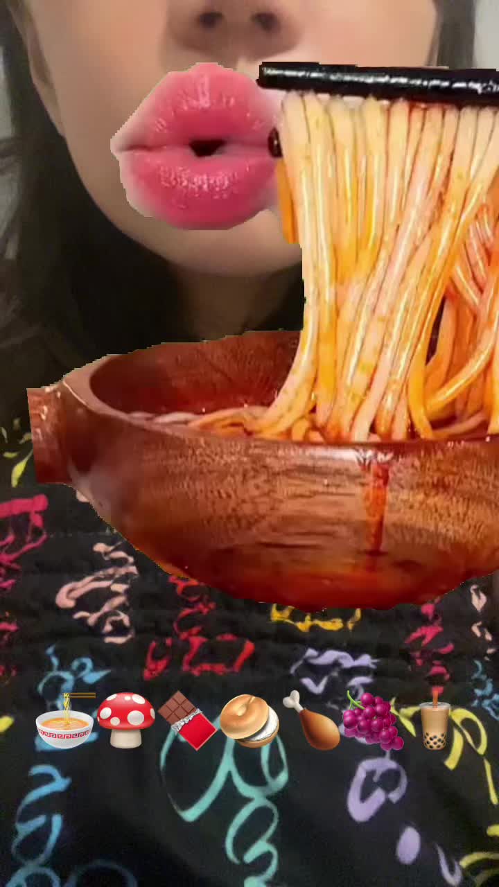 @abbbiyyyaaahh