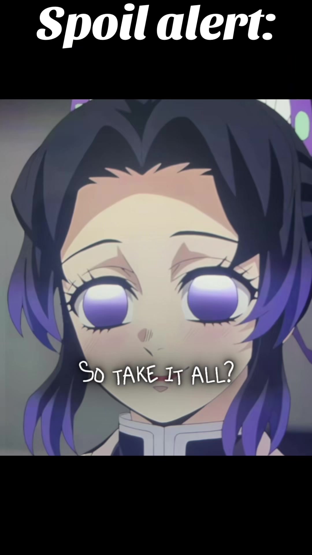 @IL0ve_Reng0ku~No~Ashe2