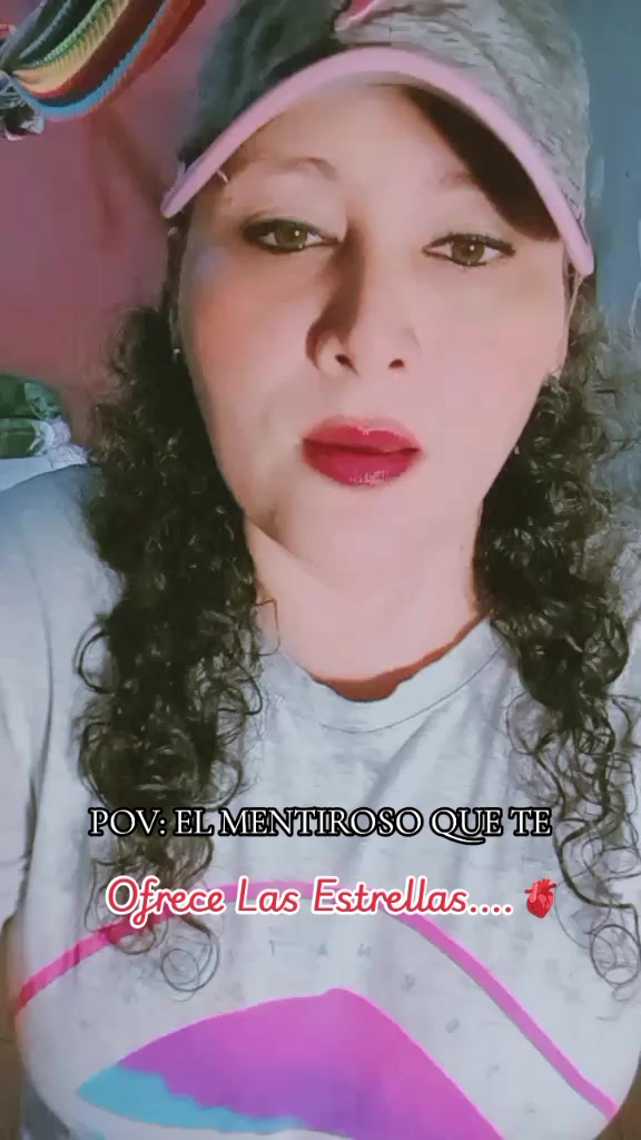 @ɭɑ Տɑղցɑղɑ ꃅƝ🦂🌹 💞🧃🇭🇳🌈