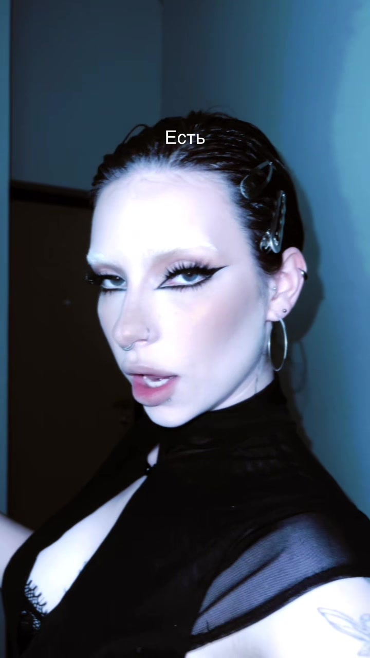 @potrubka_