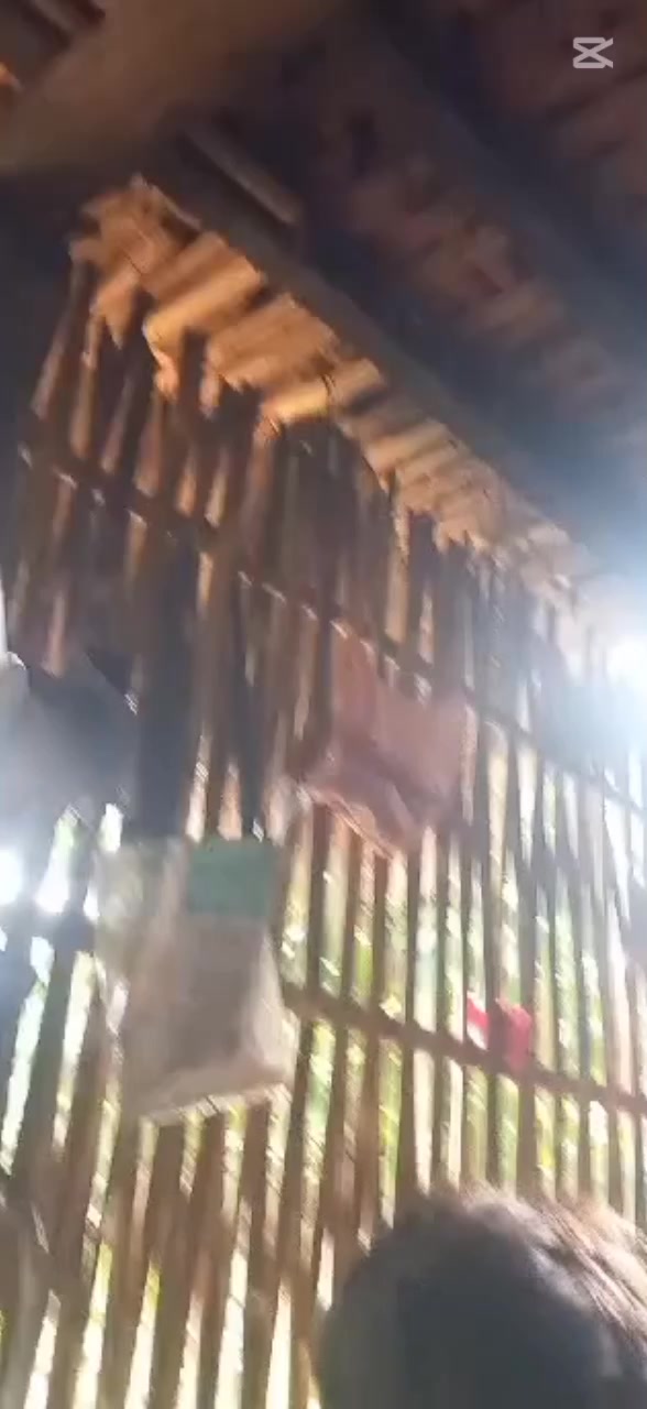 @깐차_तामाङ[✓]