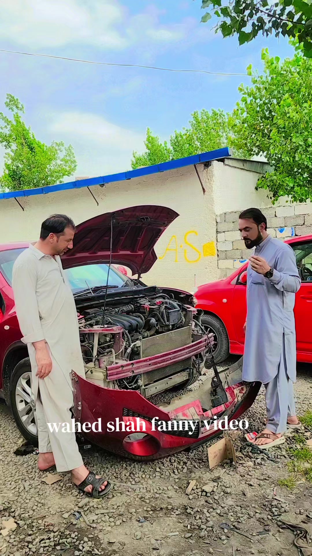 @aftabalam_55