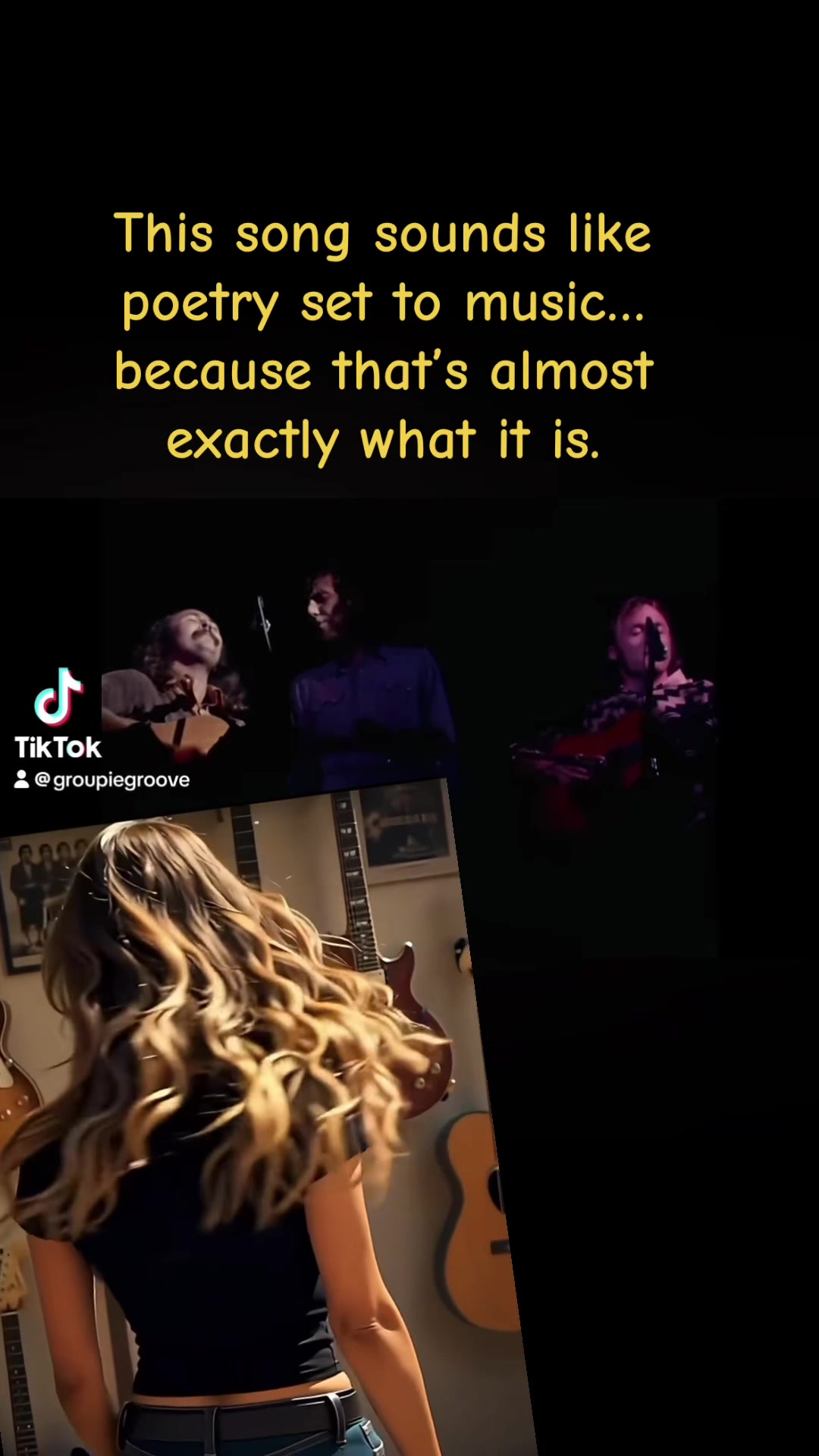 @GroupieGroove🎤🎸🥁