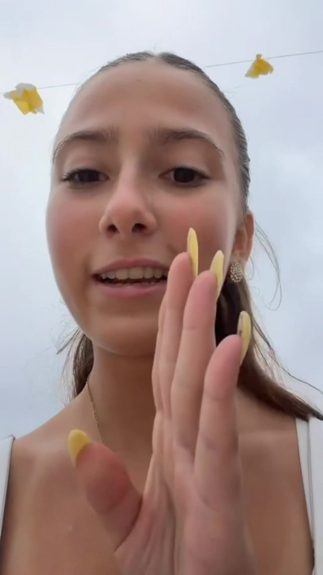 @xana_tuga