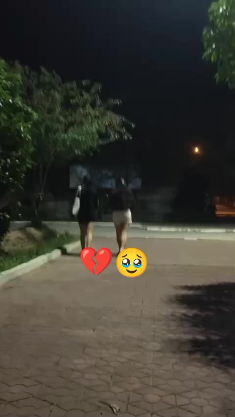 @ceeb