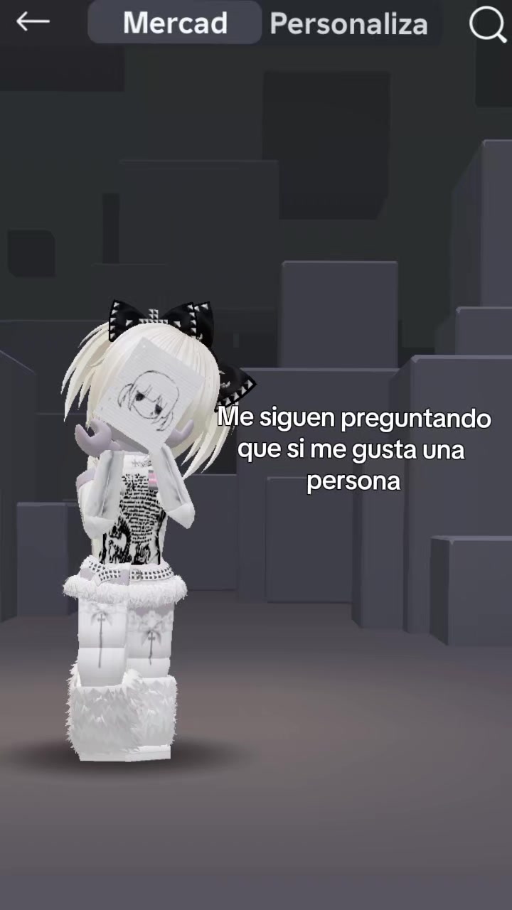 @y2k_p._