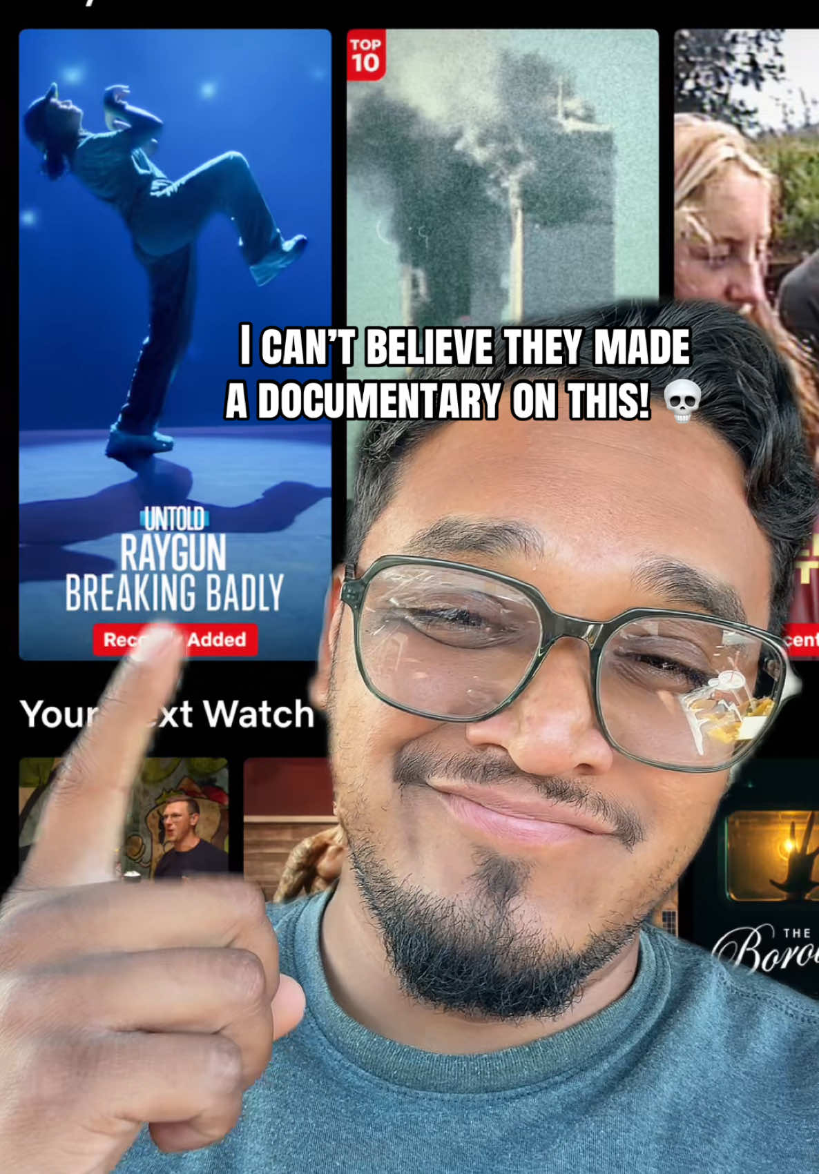 @ImJustSaiyanBro