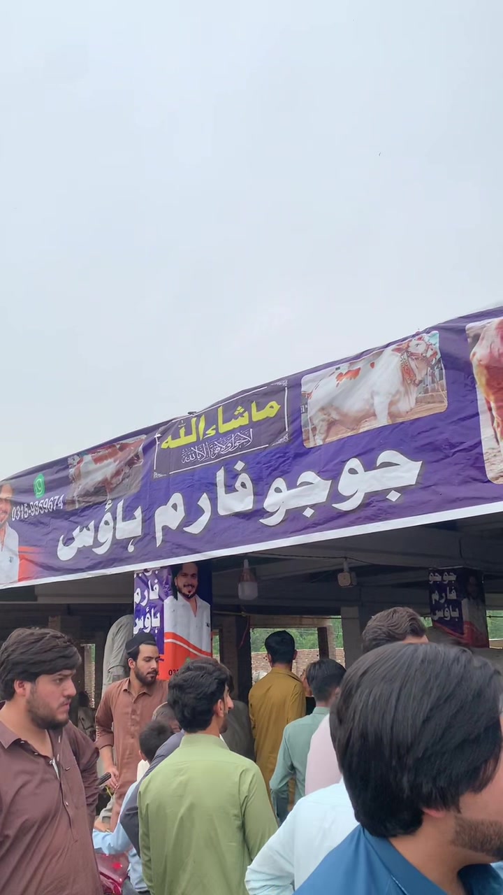 @🖤✨PEKHAWAR✨🖤