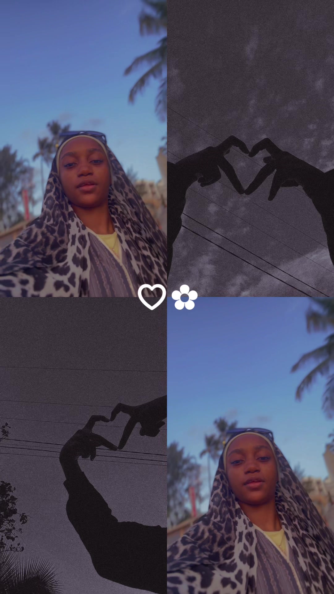 @Quite.anima💕