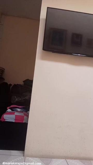 @Maria lucia da academia