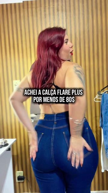 @Karol Dias