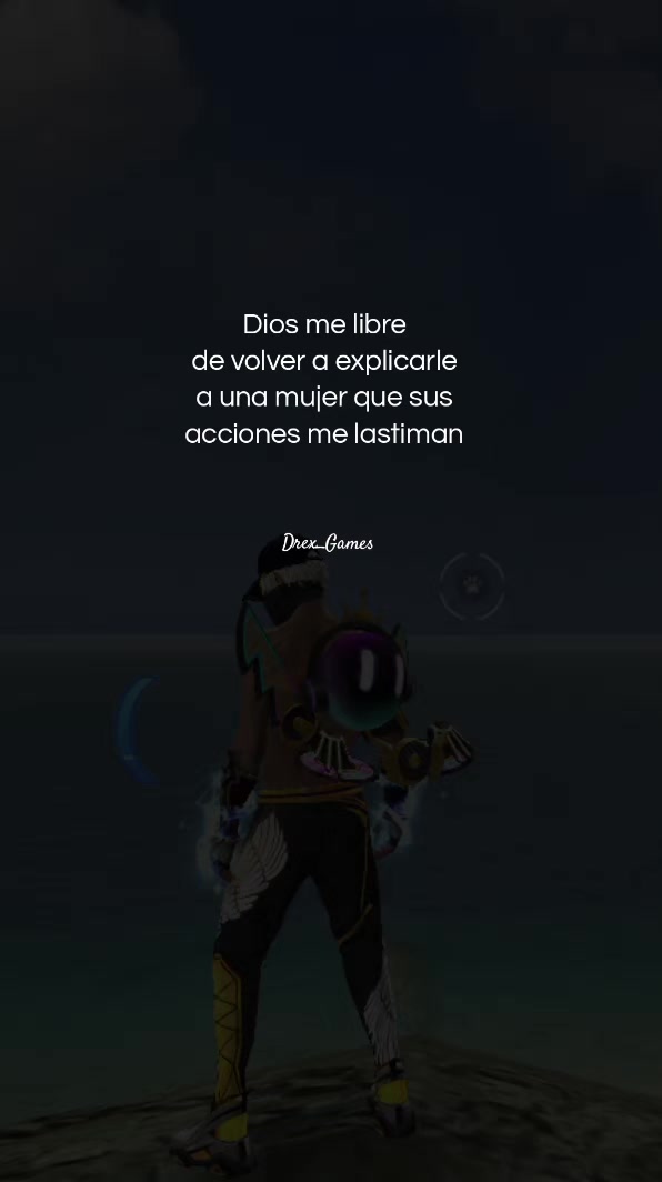 @Drex_Games