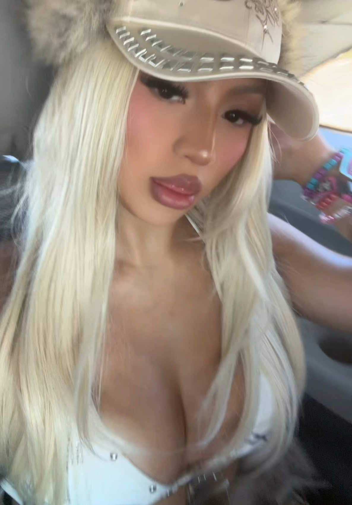 @ashleyrose