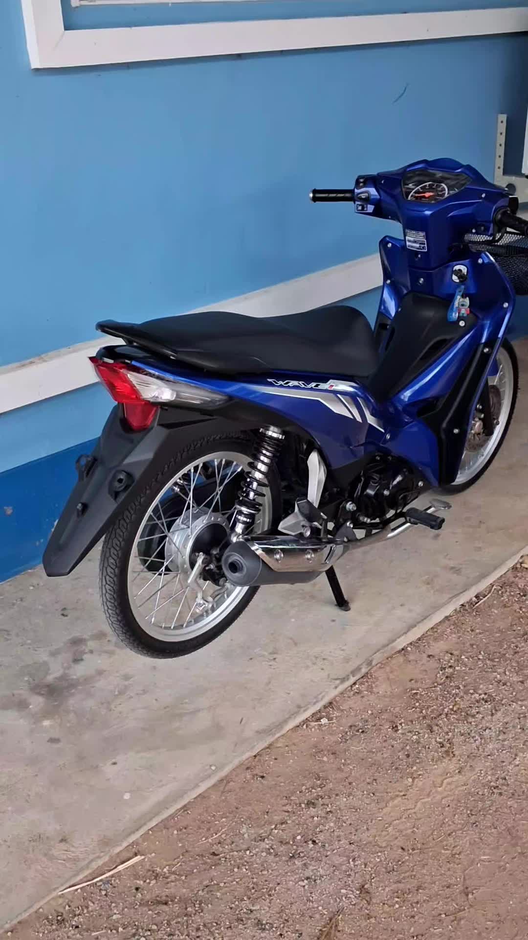 @ᴛʜɪʀᴀᴘᴀʀᴛ