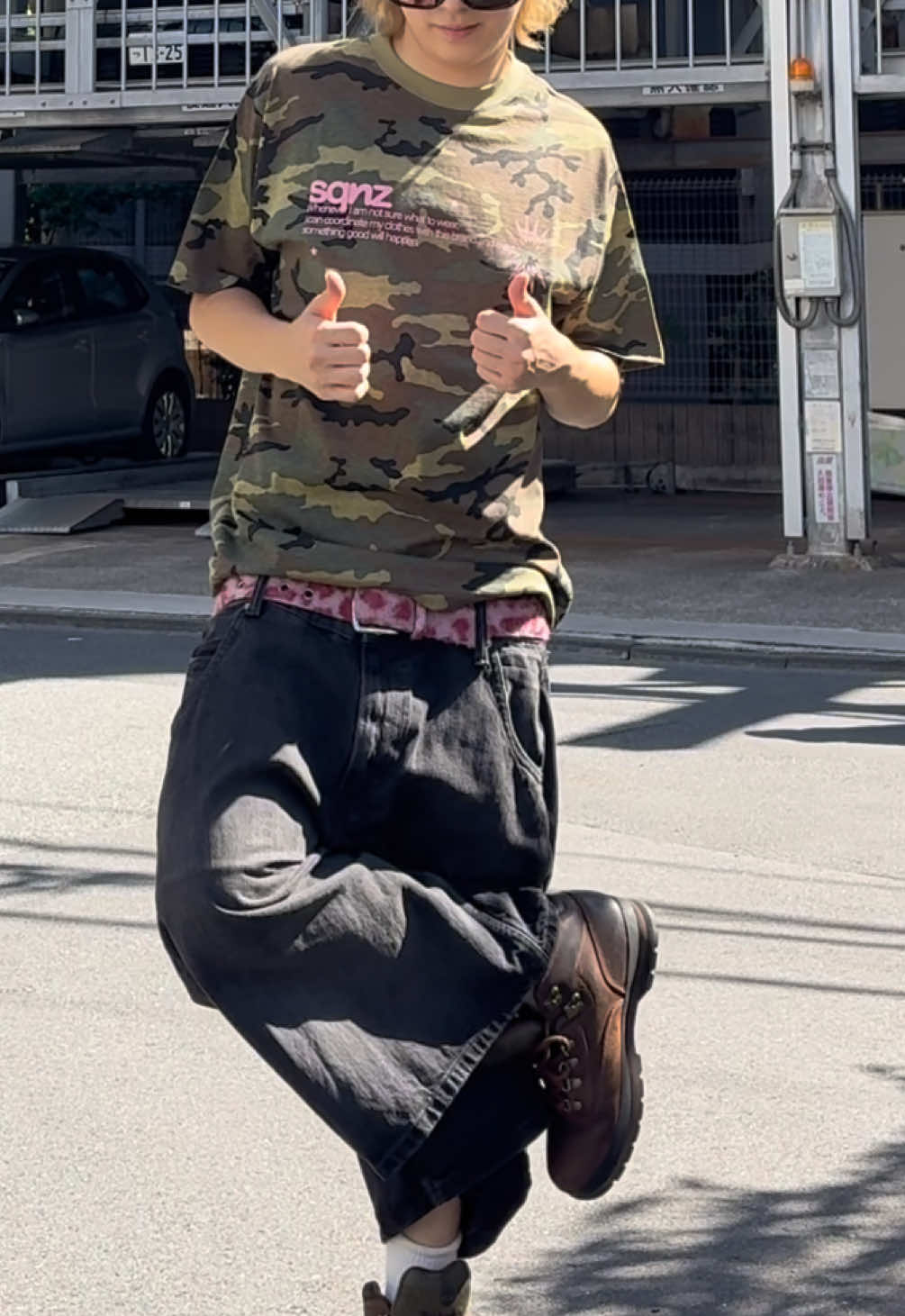 @ため息。(yuto)