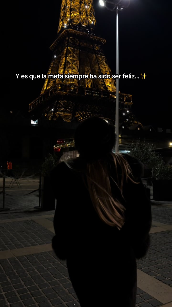 @Carol Castro