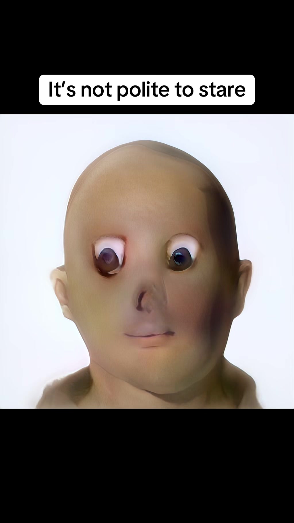 @theCosmicpacifiers