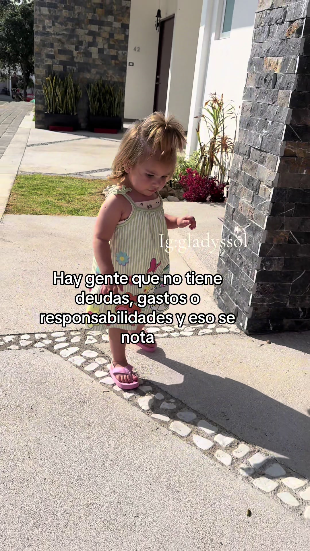 @Gladys Olguin 👶🏼
