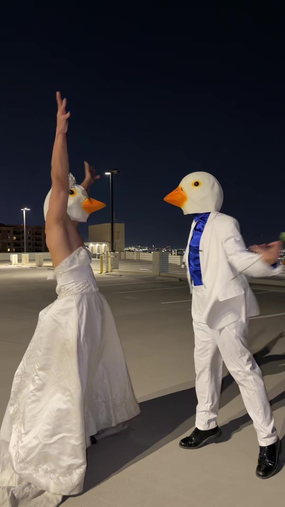 @Dannyduck