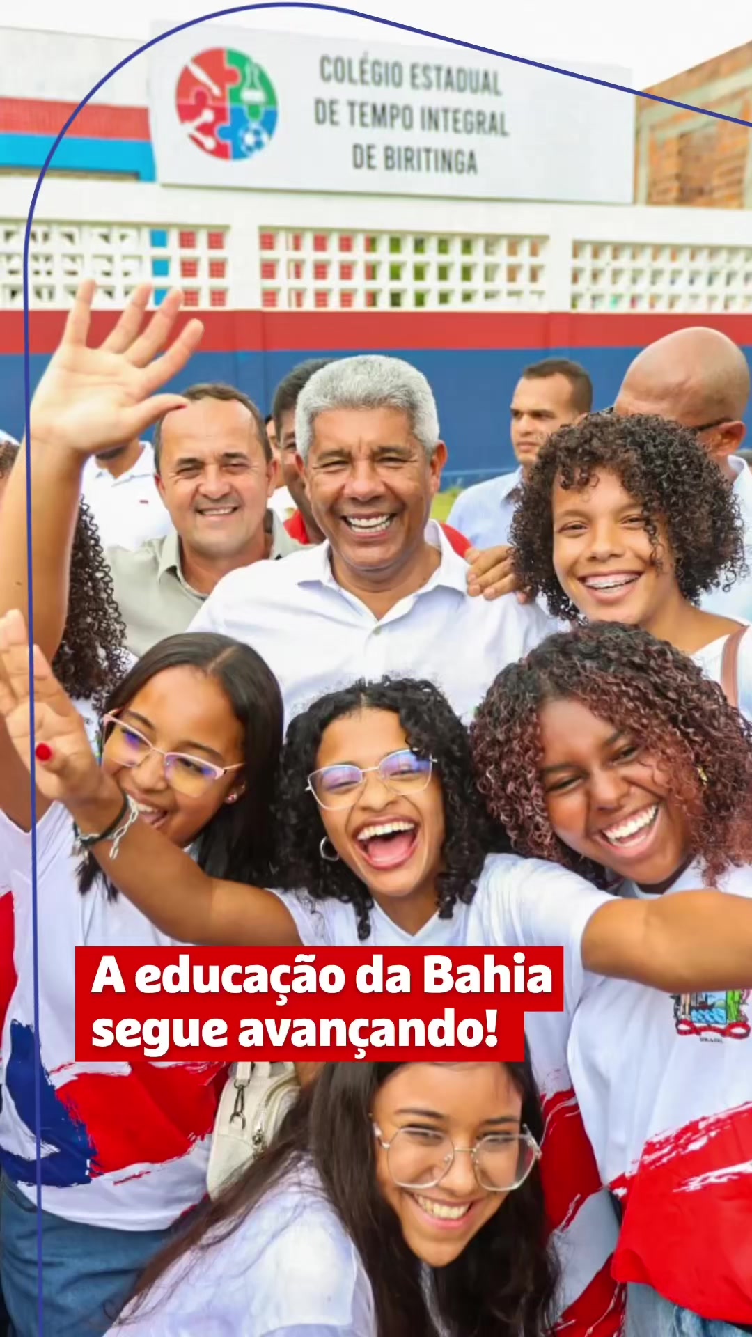 @Jerônimo Rodrigues