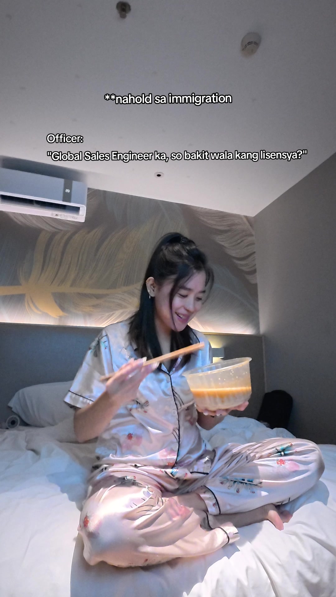 @Riristyle