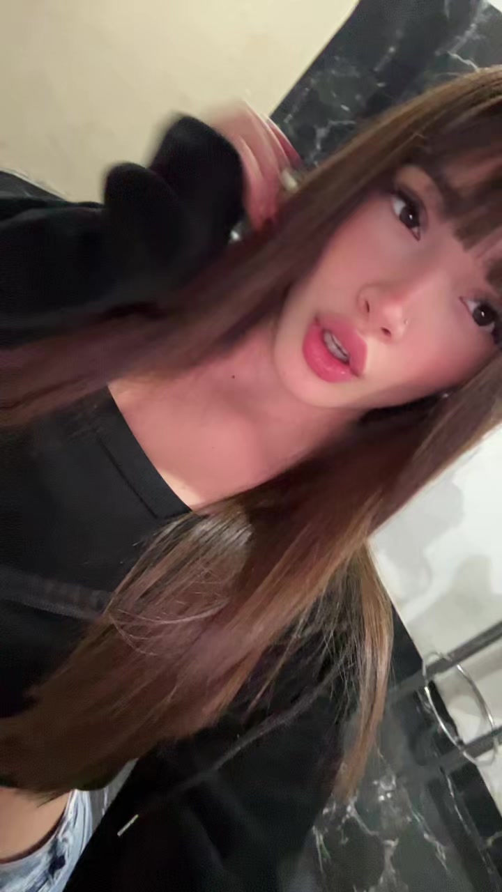 @Natasha
