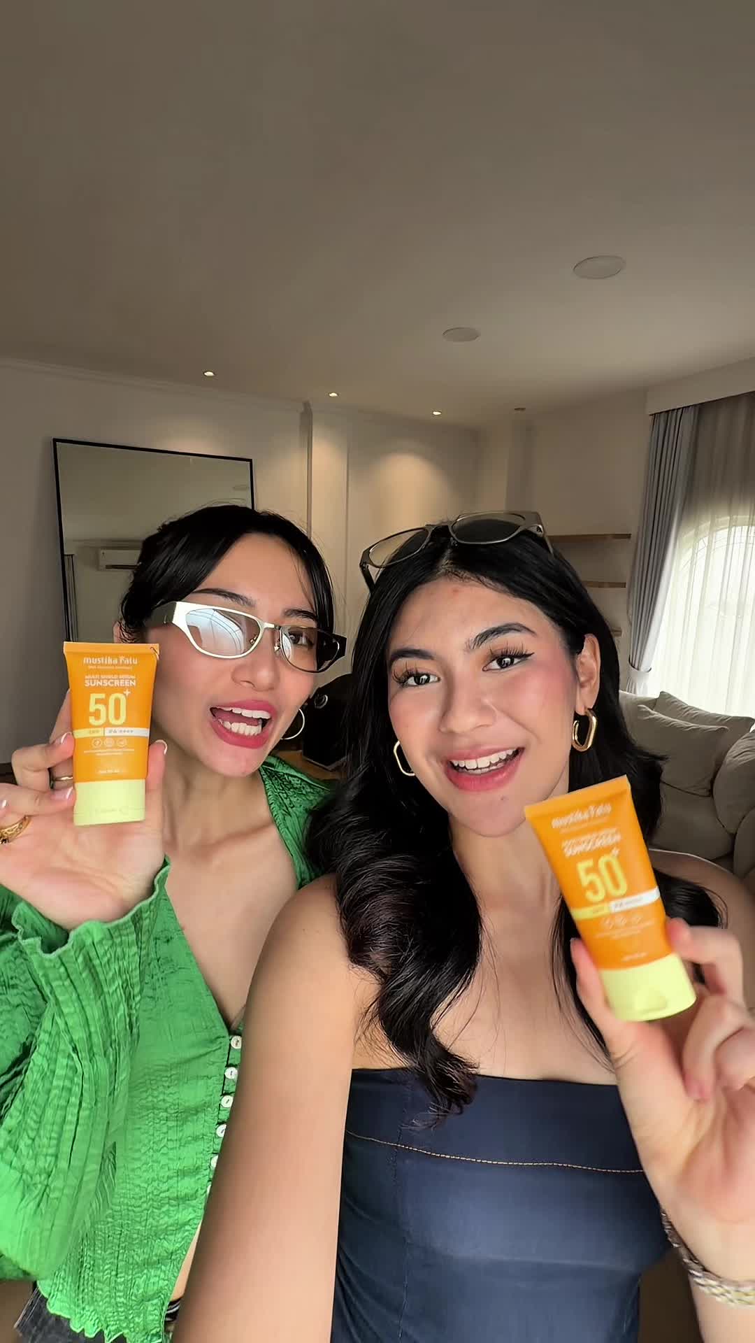 @mustikaratuid_