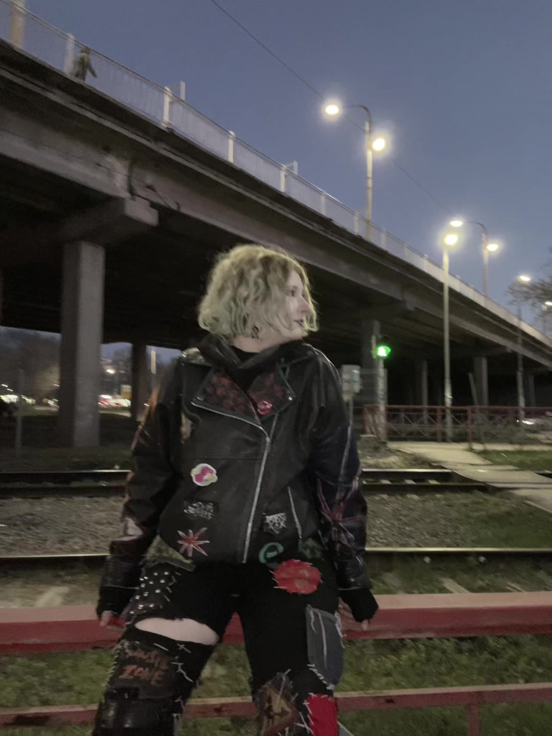 @жена Итачи и ещё 88 мужей 🎸🎚