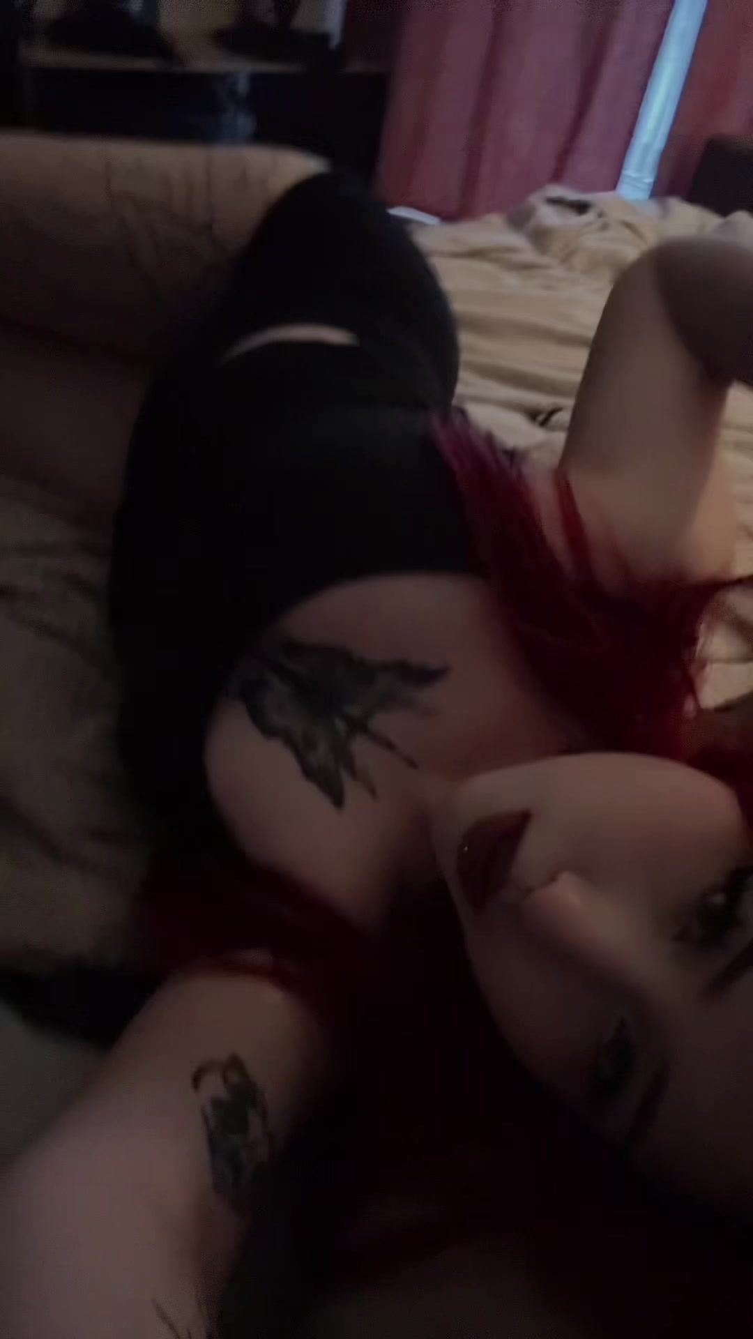 @АСЕКСА
