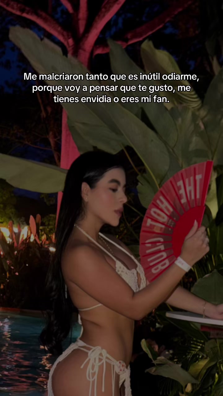 @Mariadelmarbastb