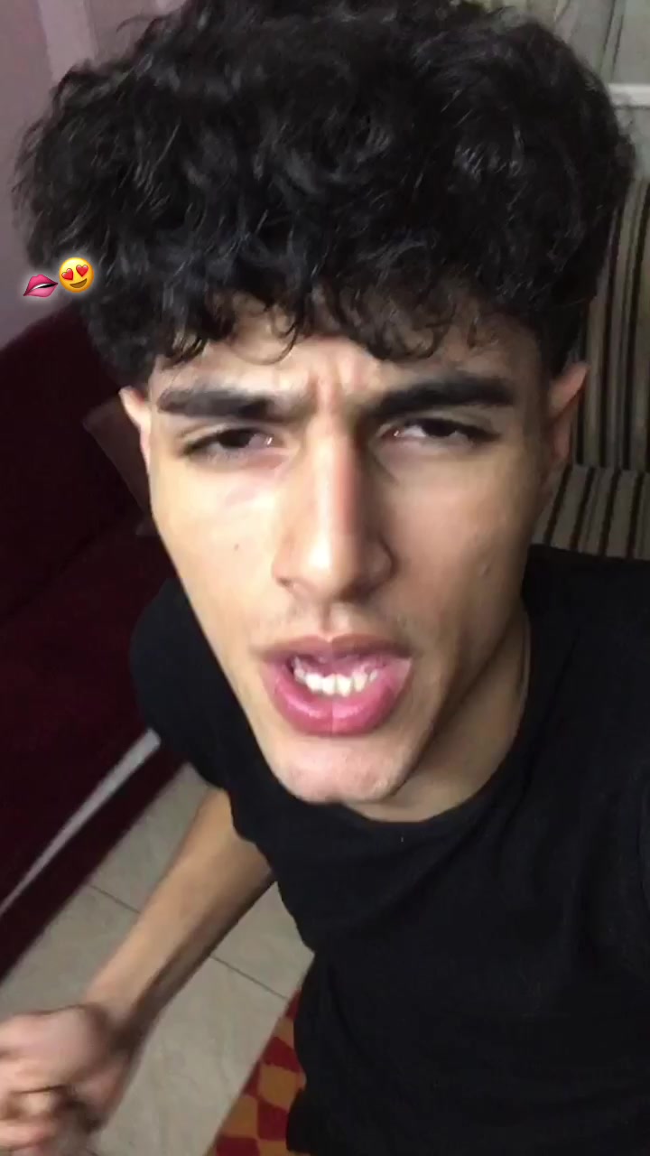 @Enaba🍇⚡️