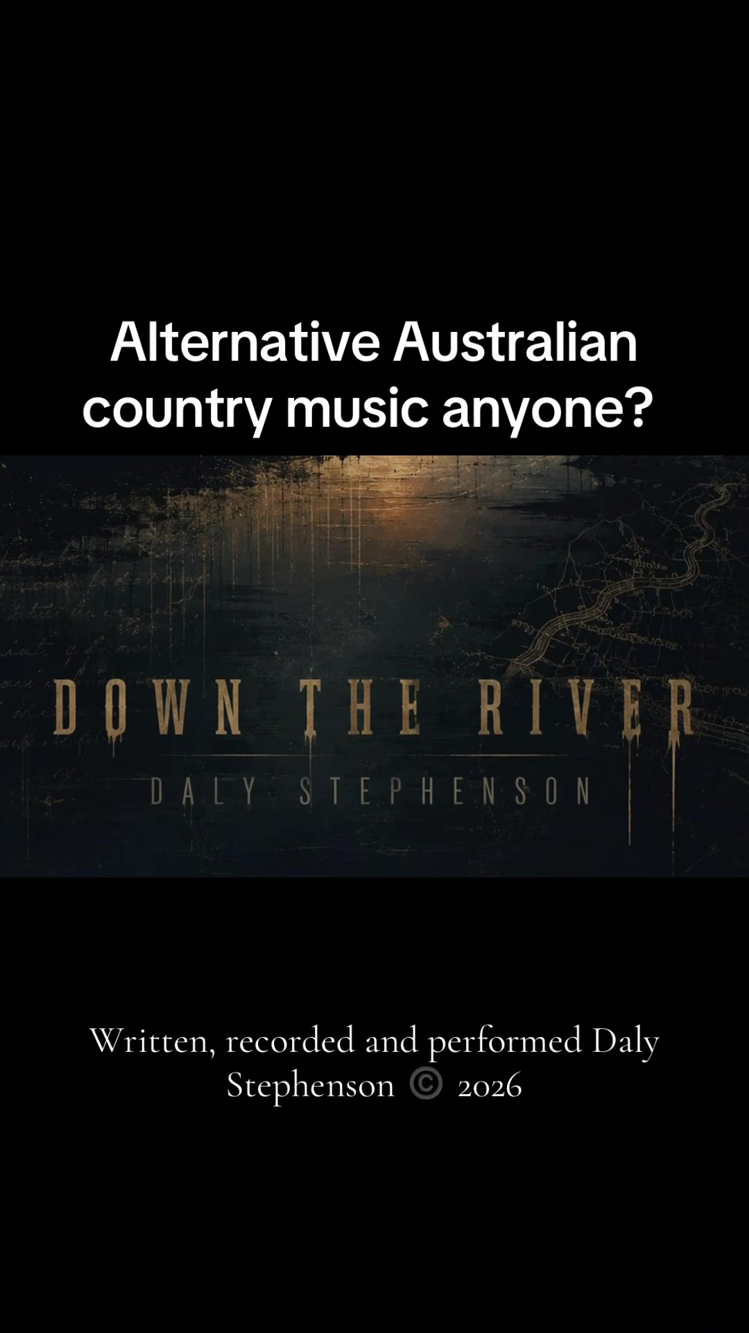 @Daly Stephenson 🇦🇺