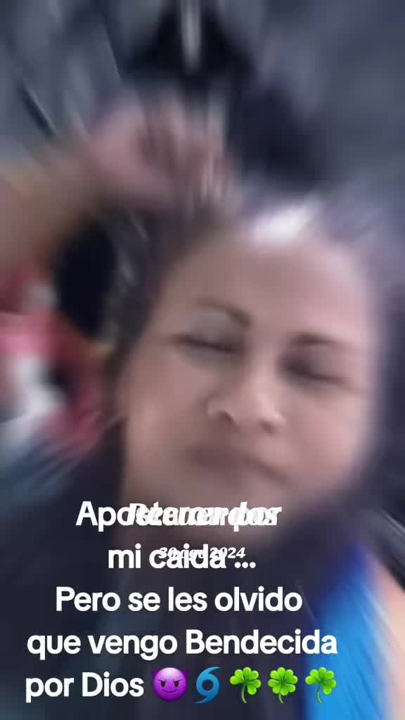 @Trigue&ntilde;a 503