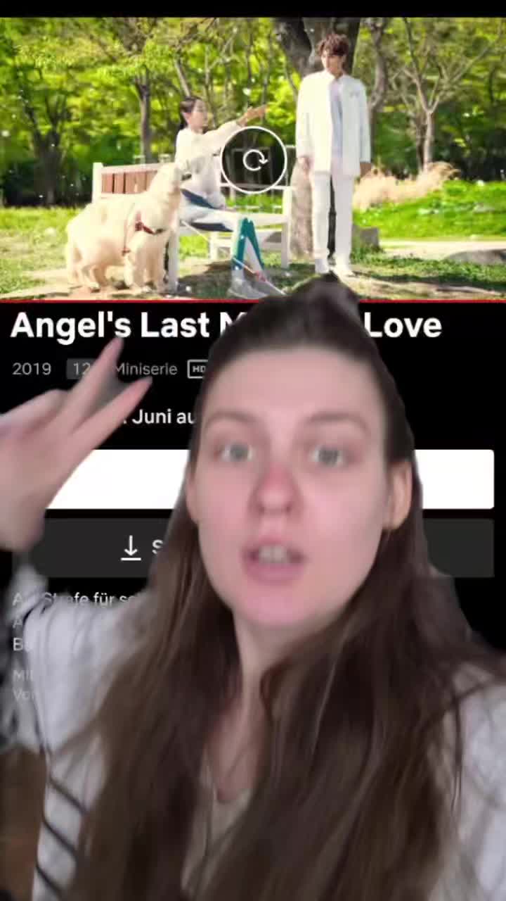 @priscilla werner