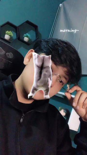 @𝗔𝗛𝗭𝗔𝗥 [𝓜♛]