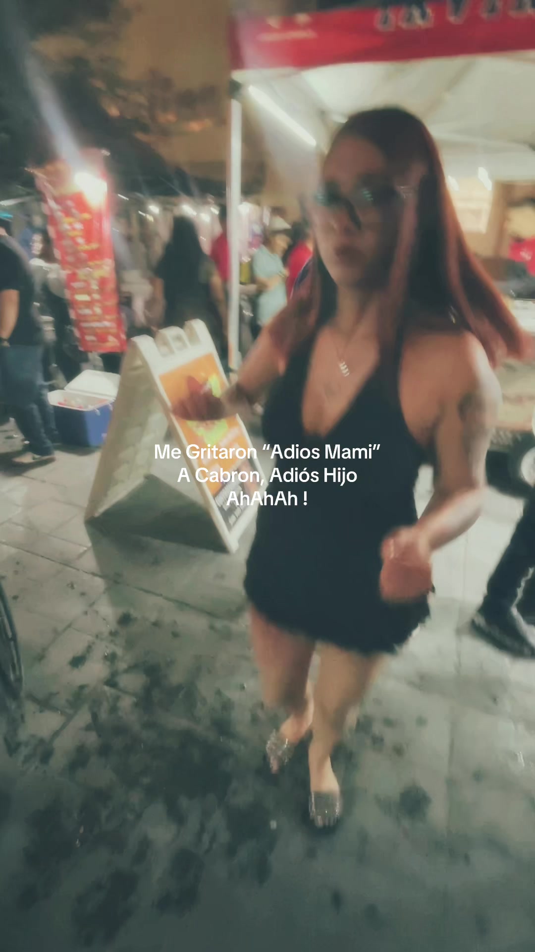 @solsol486