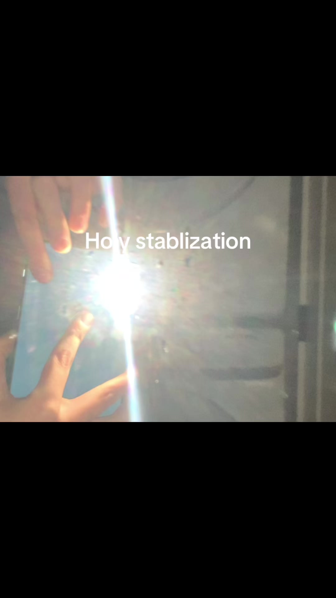 @Iphone_xr_HYPEE