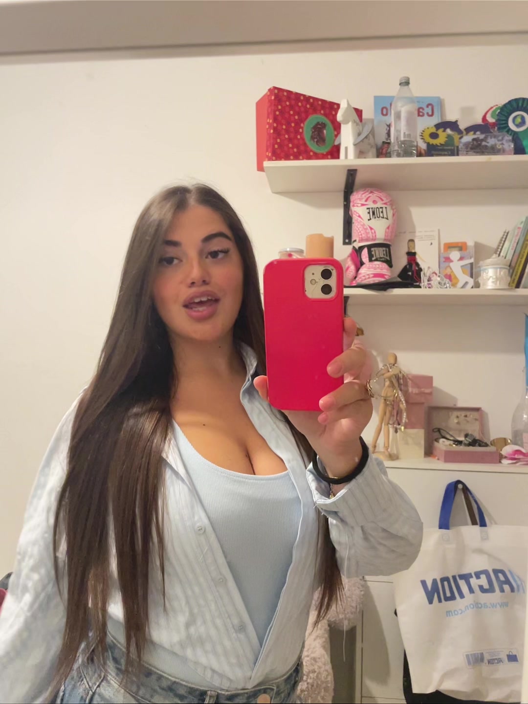 @caterinastaro