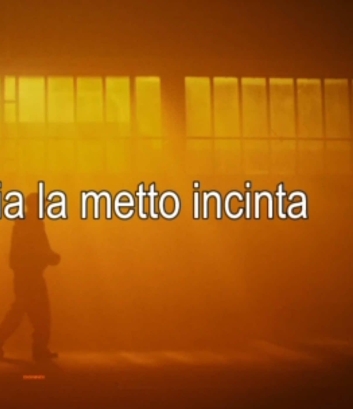 @donni