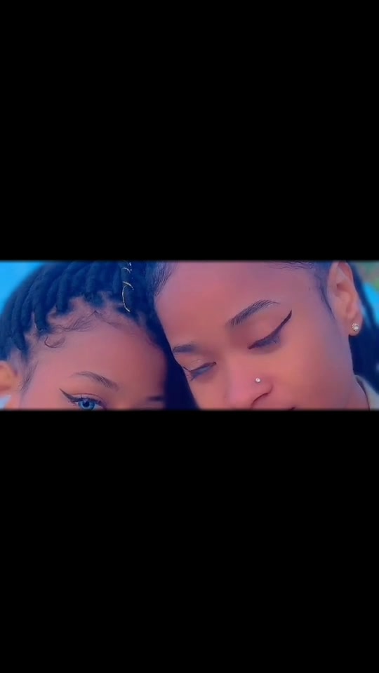 @mercy nana queen✅