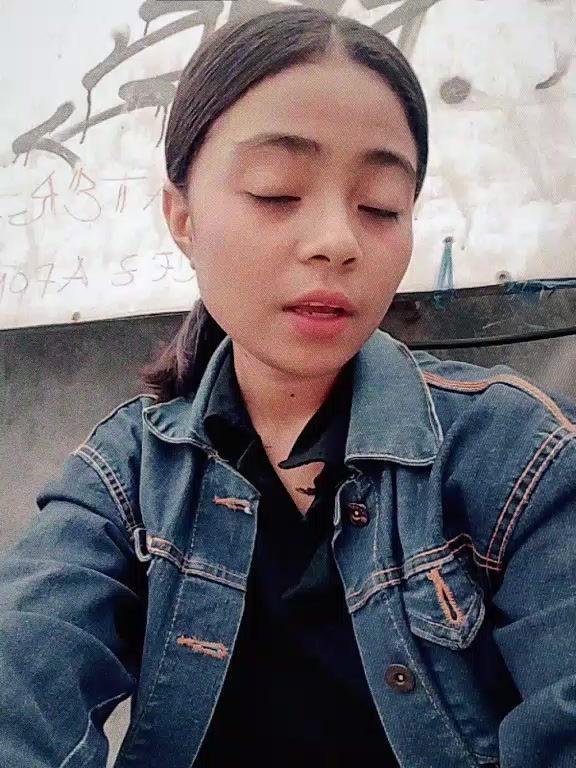@Nelsy02