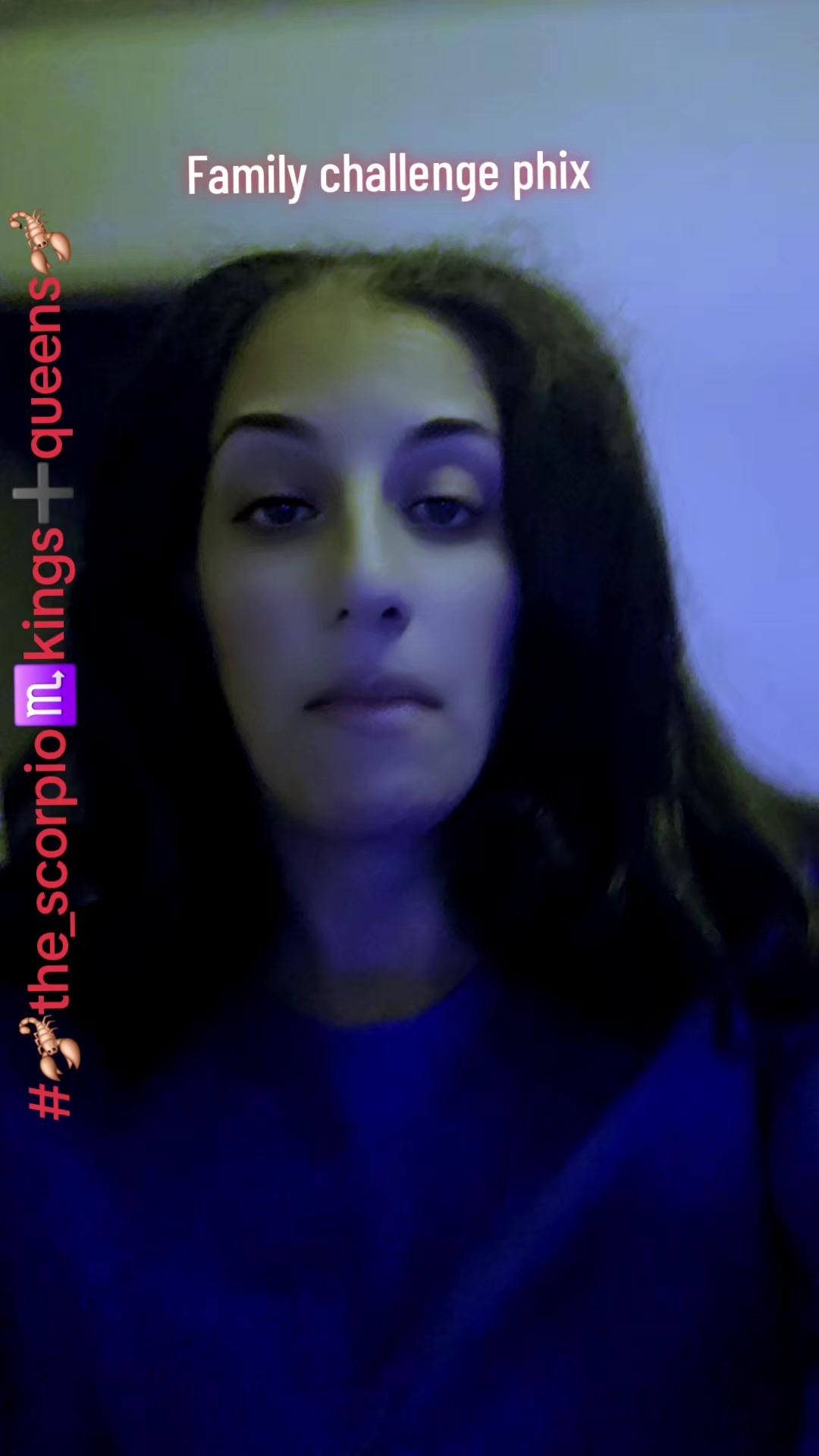 @🍁🇨🇦❤️🔥Stephanie🔥❤️🇨🇦🍁