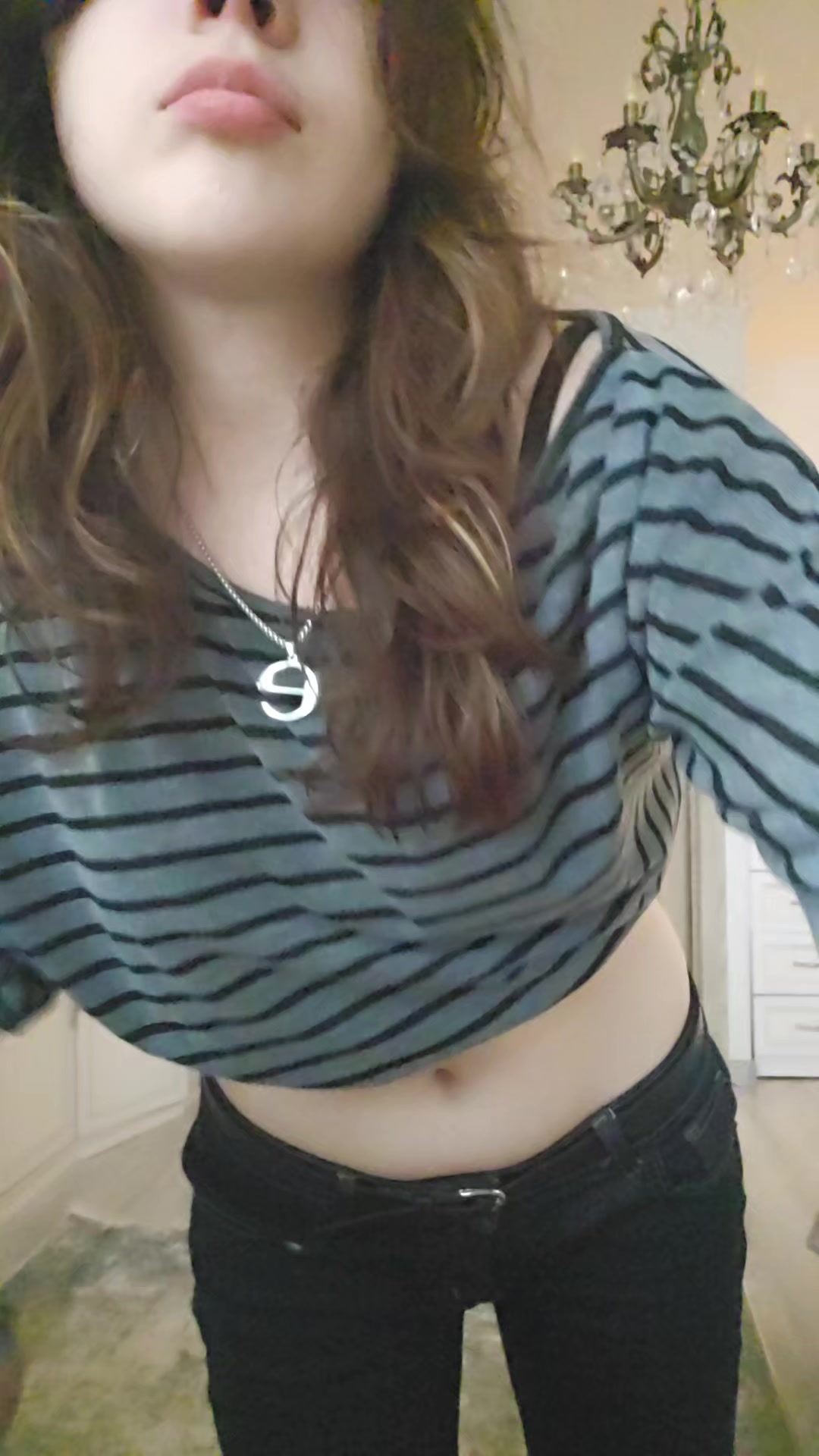 @алиска