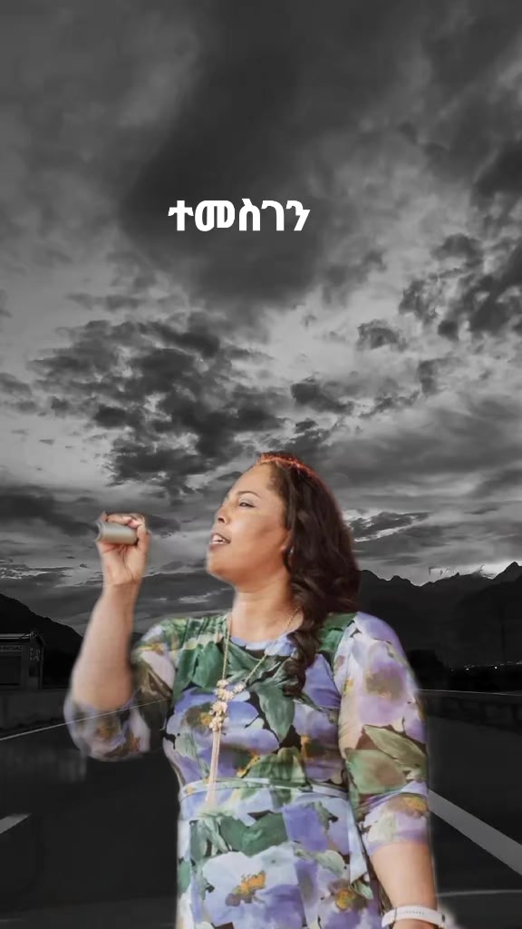 @Zinaye✝️