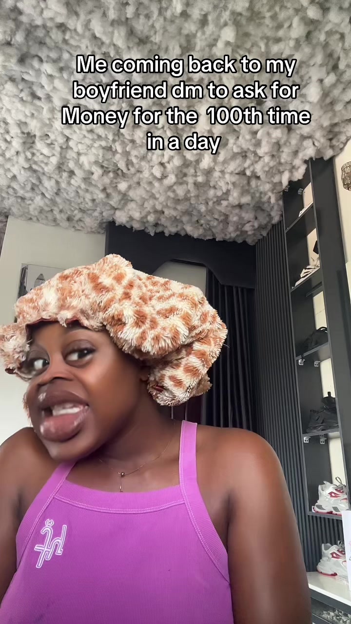 @~T💕
