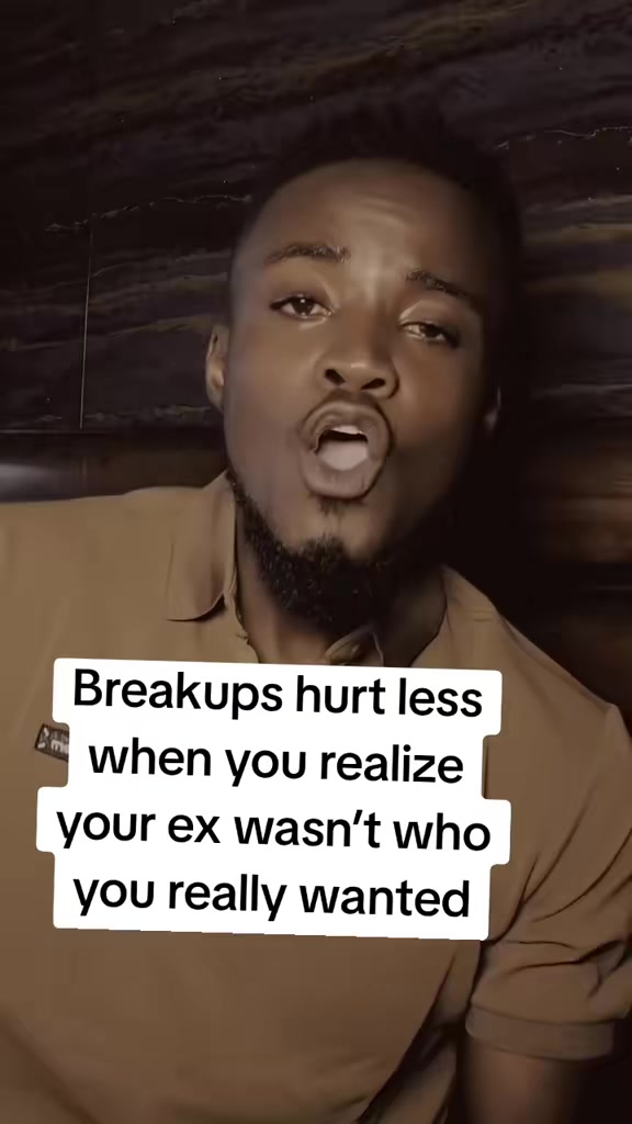 @OGINGA GEORGE